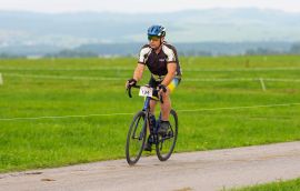 tn_2025_09_07_rajd_rowerowy-260.jpg