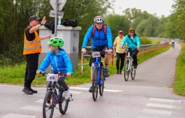 tn_2025_09_07_rajd_rowerowy-354.jpg