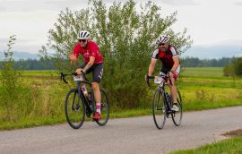 tn_2025_09_07_rajd_rowerowy-259.jpg