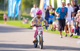 tn_2025_09_07_rajd_rowerowy-433.jpg