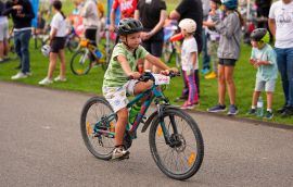 tn_2025_09_07_rajd_rowerowy-484.jpg