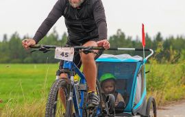 tn_2025_09_07_rajd_rowerowy-325.jpg