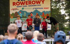 tn_2025_09_07_rajd_rowerowy-553.jpg