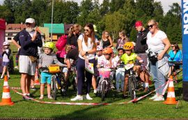 tn_2025_09_07_rajd_rowerowy-420.jpg