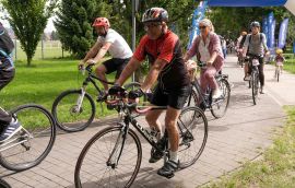 tn_2025_09_07_rajd_rowerowy-226.jpg