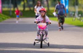 tn_2025_09_07_rajd_rowerowy-436.jpg