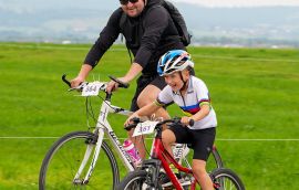 tn_2025_09_07_rajd_rowerowy-300.jpg