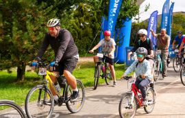 tn_2025_09_07_rajd_rowerowy-122.jpg