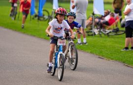tn_2025_09_07_rajd_rowerowy-482.jpg