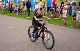 tn_2025_09_07_rajd_rowerowy-491.jpg