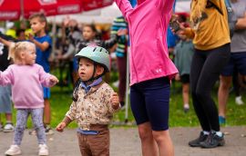 tn_2025_09_07_rajd_rowerowy-050.jpg
