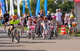 tn_2025_09_07_rajd_rowerowy-425.jpg
