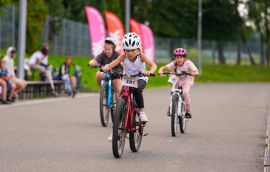 tn_2025_09_07_rajd_rowerowy-506.jpg