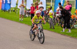 tn_2025_09_07_rajd_rowerowy-485.jpg