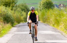 20250907rajd-pawel_kos-282.jpg