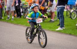 tn_2025_09_07_rajd_rowerowy-492.jpg
