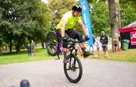 tn_2025_09_07_rajd_rowerowy-016.jpg