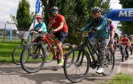 tn_2025_09_07_rajd_rowerowy-152.jpg