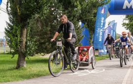 tn_2025_09_07_rajd_rowerowy-199.jpg