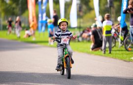 tn_2025_09_07_rajd_rowerowy-450.jpg