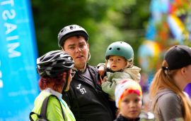 tn_2025_09_07_rajd_rowerowy-032.jpg