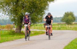 tn_2025_09_07_rajd_rowerowy-262.jpg