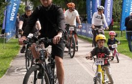 tn_2025_09_07_rajd_rowerowy-228.jpg