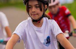 tn_2025_09_07_rajd_rowerowy-501.jpg