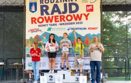 20250907rajd-pawel_kos-503.jpg