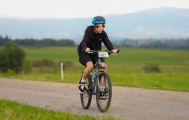 tn_2025_09_07_rajd_rowerowy-319.jpg
