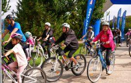 tn_2025_09_07_rajd_rowerowy-132.jpg