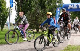 tn_2025_09_07_rajd_rowerowy-176.jpg