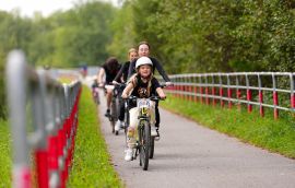tn_2025_09_07_rajd_rowerowy-373.jpg