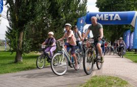 tn_2025_09_07_rajd_rowerowy-196.jpg