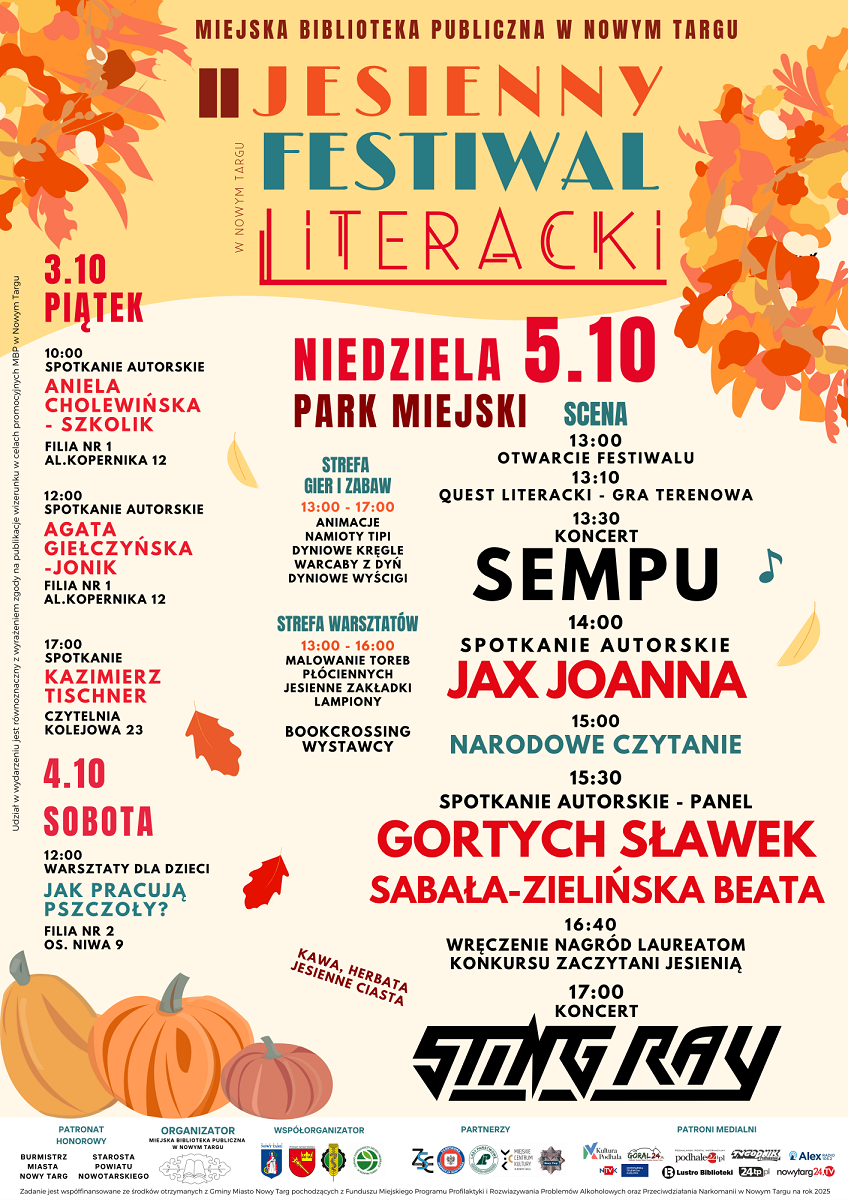 20250918fetiwal_literacki-2.png