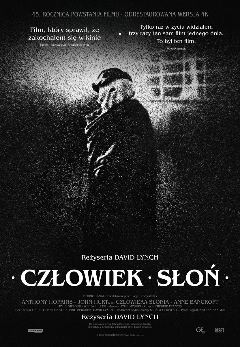20250902czlowiek-slon.jpg
