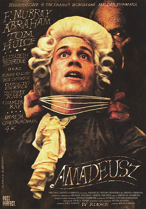 20250902amadeusz.jpg