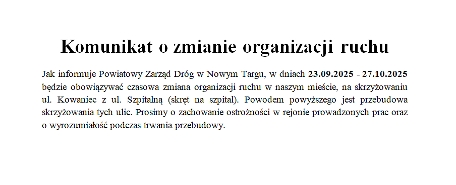 Zrzut ekranu 2025-09-23 133010.png