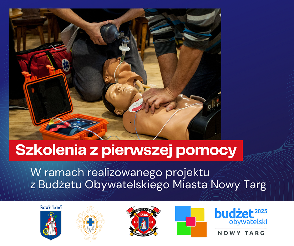 Szkolenia z pierwszej pomocy (1).png