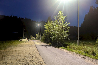 20250903-001.jpg