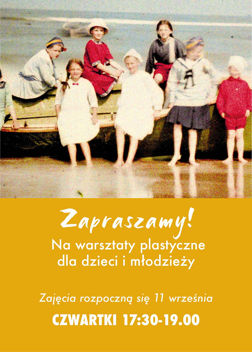20250904wartsztaty plastyczne.jpg