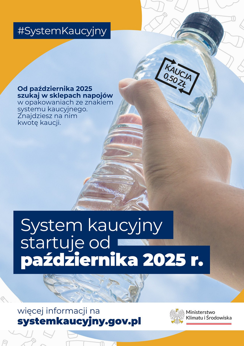 Plakat 1 system kaucyjny TERMIN rozmiar A2 wersja.jpg
