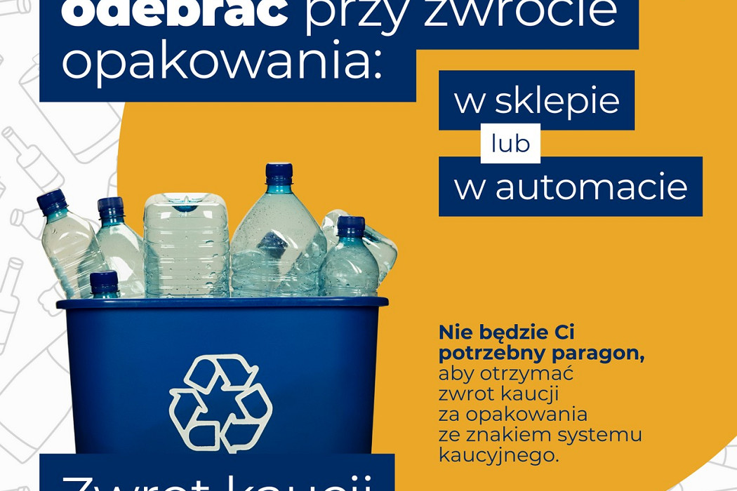 Plakat 3 system kaucyjny ZWROT rozmiar A2 wersja.jpg