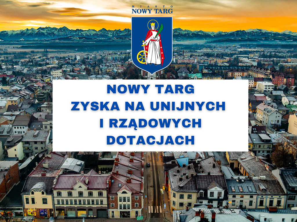 nasza praca wasze korzyści.png