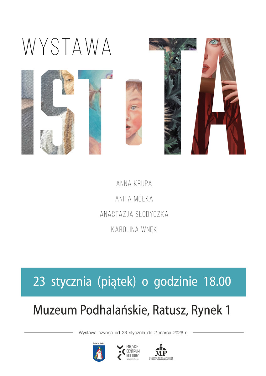 20260116istota_plakat.jpg