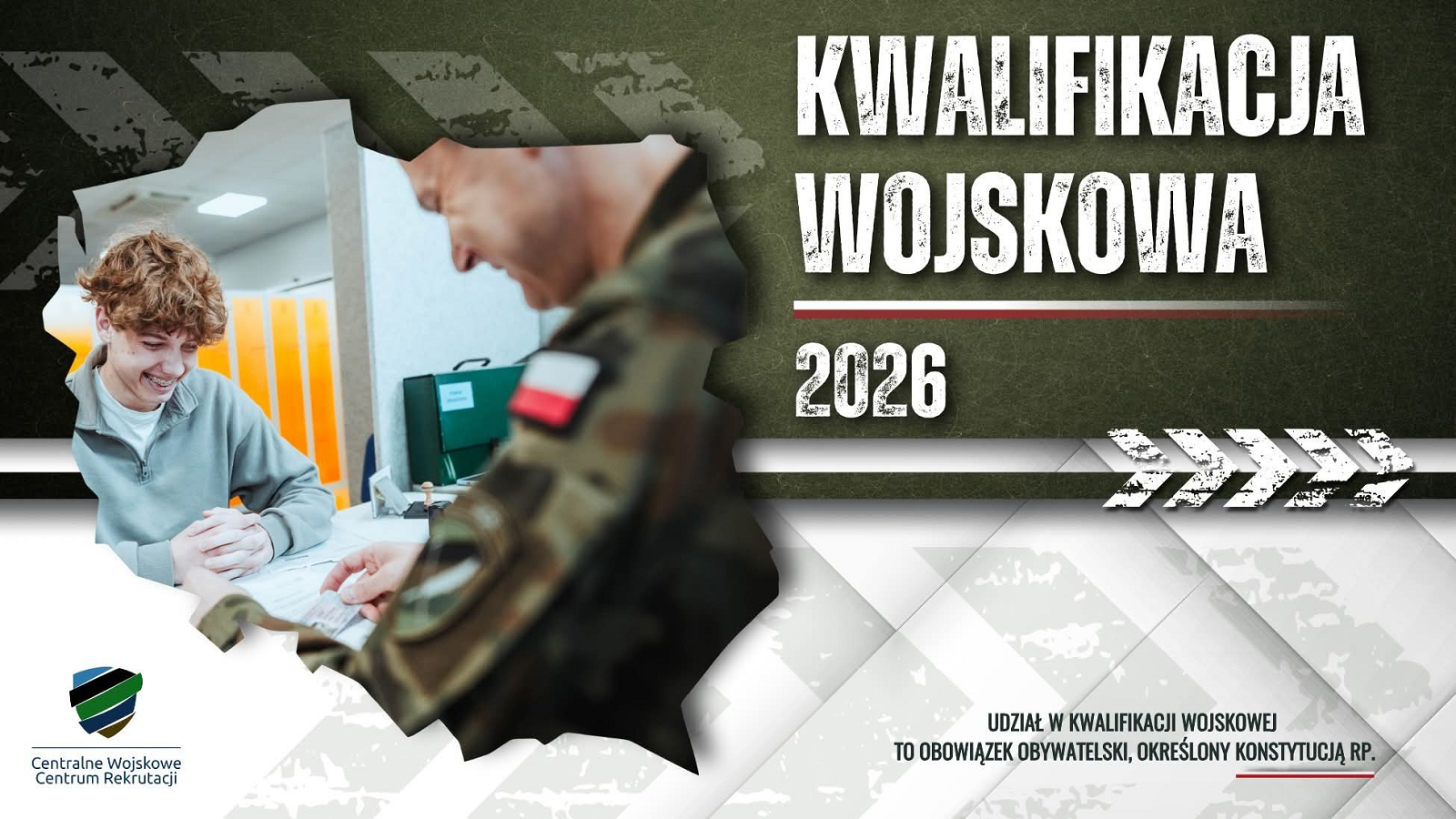 20260120Kwalifikacja Wojskowa.png