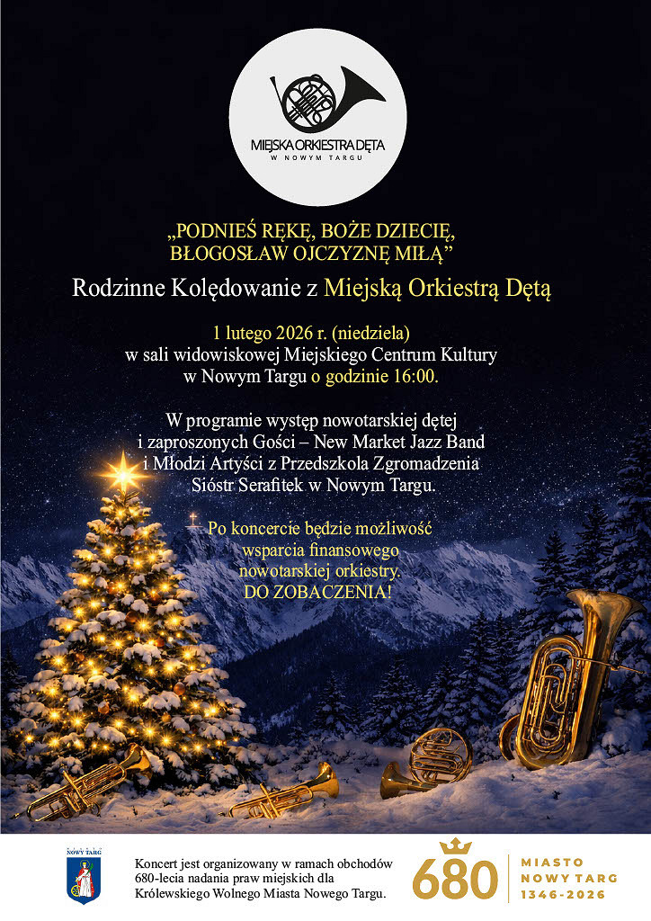 20260122 Rodzinne Kolędowanie z MOD.jpg