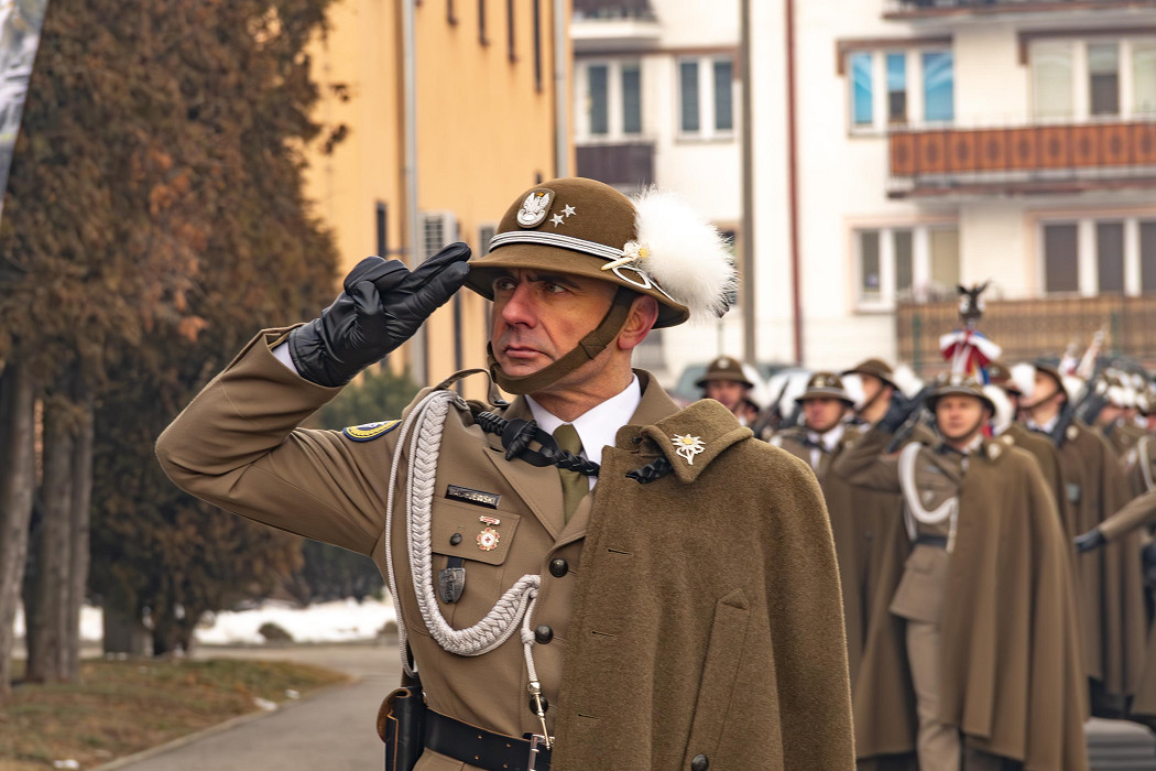 Przekazanie Dusza (40 z 45).jpg