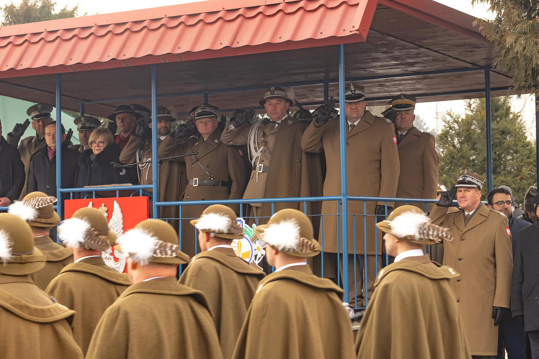 Przekazanie Dusza (43 z 45).jpg