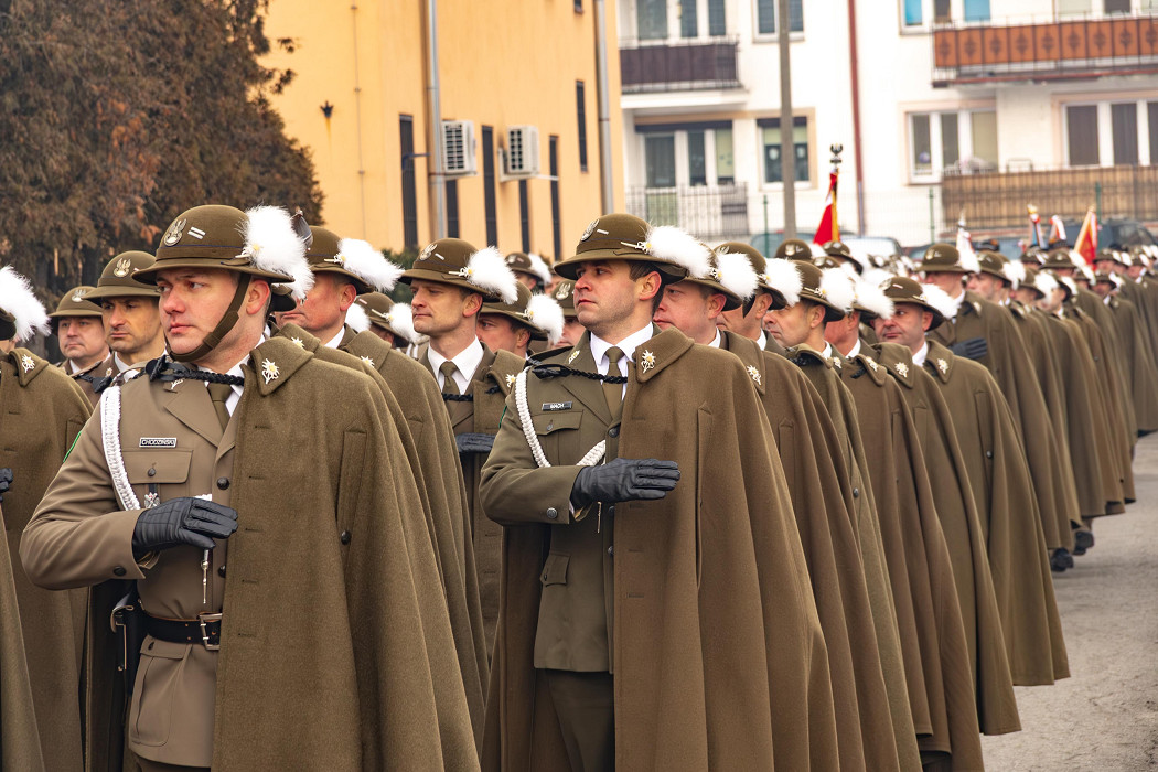 Przekazanie Dusza (42 z 45).jpg